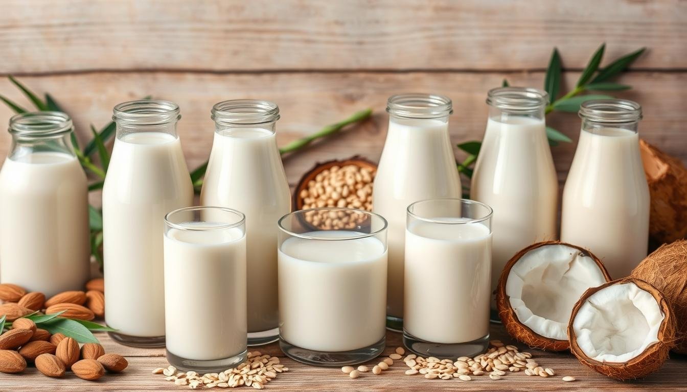 Discover the Best Choice in Milk Types for Your Health