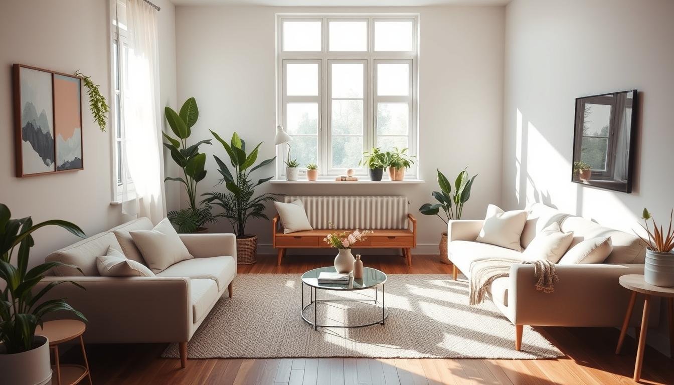 Decluttering Home Decor Ideas