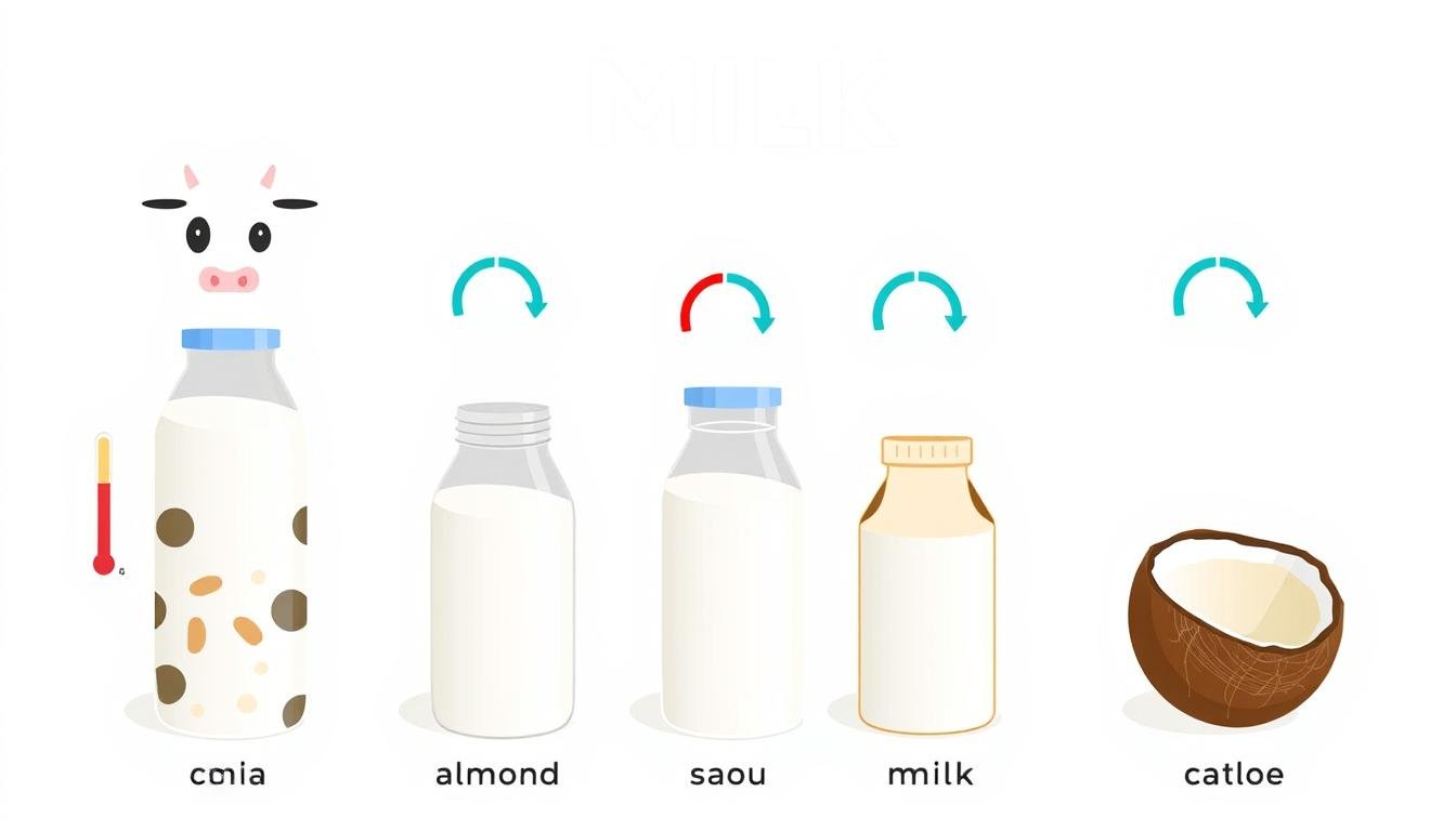Milk Storage Guide