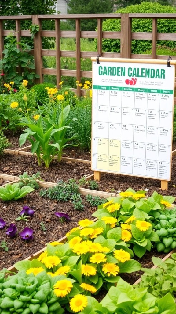 10 Permaculture Gardening Principles You Need To Know